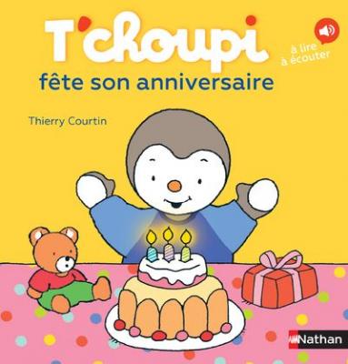 T'choupi f&ecirc;te son anniversaire - D&egrave;s 2 ans (22)