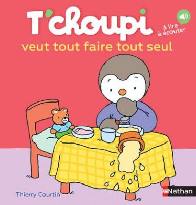 T'choupi veut tout faire tout seul - D&egrave;s 2 ans (37)