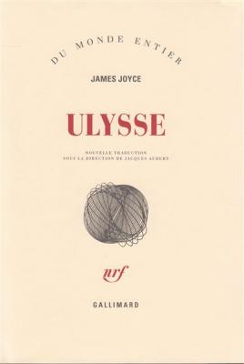 Ulysse (Du Monde Entier)
