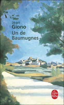Fournisseur Cultura Un De Baumugnes