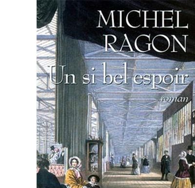 Fournisseur Cultura Un Si Bel Espoir