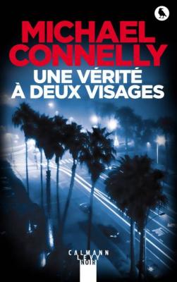 Fournisseur Cultura Une V&eacute;rit&eacute; &Agrave; Deux Visages