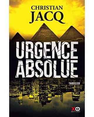 Fournisseur Cultura Urgence Absolue