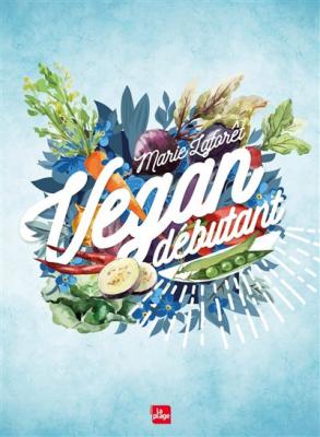 Fournisseur Cultura Vegan D&eacute;butants