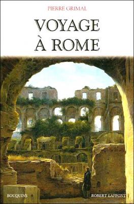 Fournisseur Cultura Voyage A Rome