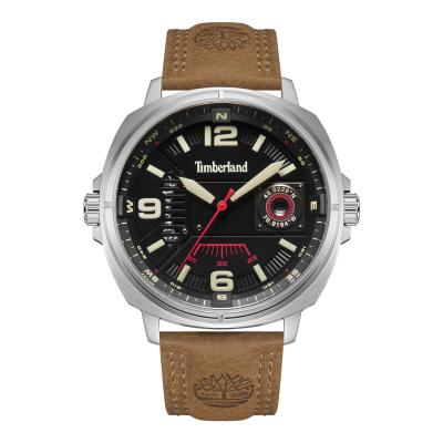 TIMBERLAND  Analogique TDWGB2201402