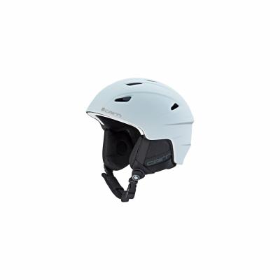 CAIRN Casque de ski  Electron