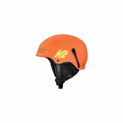 K2  ENTITY ORANGE XS
