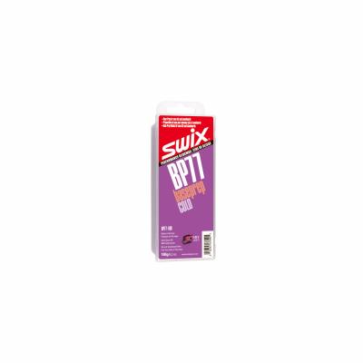 SWIX Mat&eacute;riel de r&eacute;glage et d'entretien de ski  Fart prepa bp77 180g 