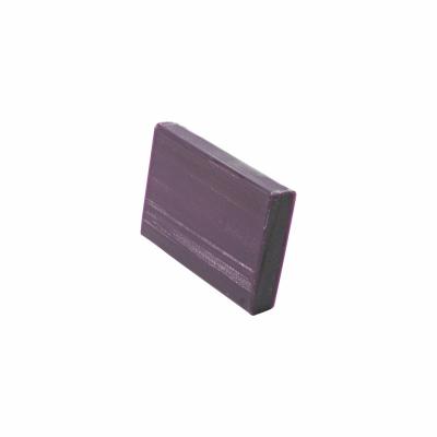 BLACK DIAMOND  - Glop Stopper Wax - Fart pour peaux - Taille unique