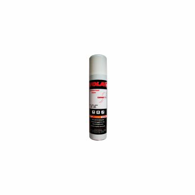 VOLA Fart de ski ""universel""  250 ml