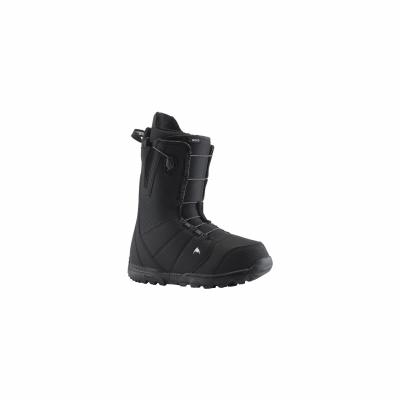BURTON  Chaussures De Snowboard Moto