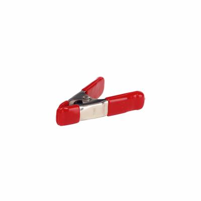 SWIX  File Clamp 
