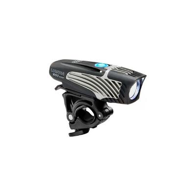 NITE RIDER Eclairage avant  lumina 1000 boost
