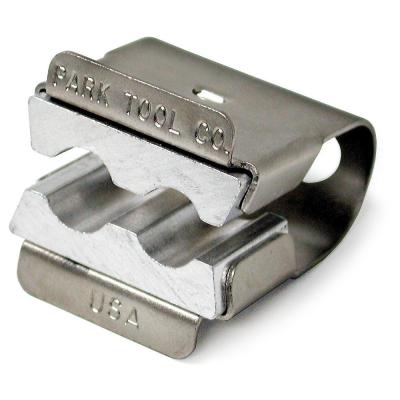 PARK TOOL  Outil Av-1 