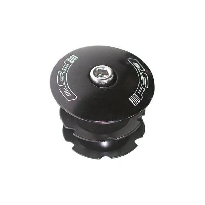 FSA  Th-874-1 1-1/8&acute;&acute; Spider Direction With Cap Noir