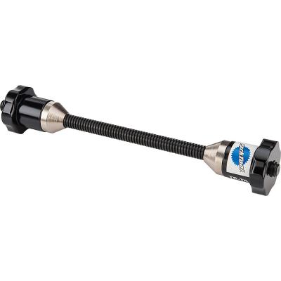 PARK TOOL  Adaptateur Ts-ta 