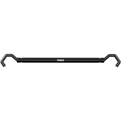 THULE Adaptateur cadre de v&eacute;lo  982