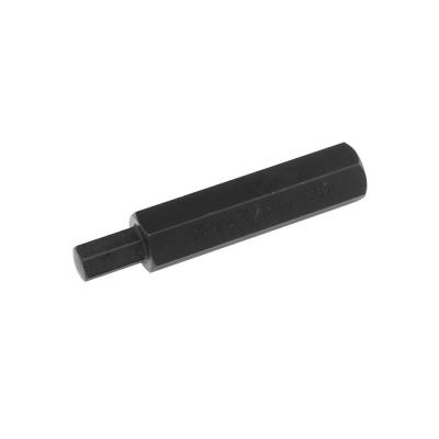 CAMPAGNOLO Outil de centrage de vis ultra torque 