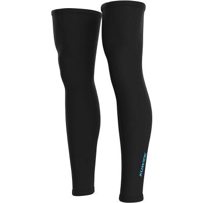 ALE Jambi&egrave;res Al&eacute; K-Atmo noir - S