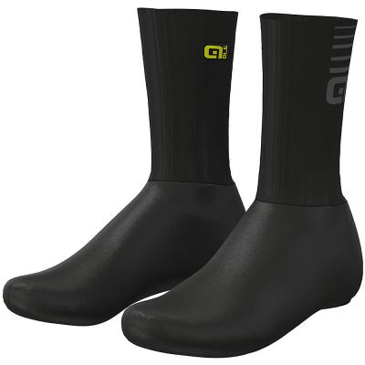 ALE Couvre-chaussures thermiques Whizzy Winter