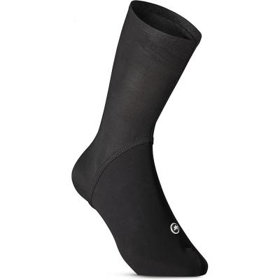 ASSOS  Couvre Chaussures Tiburu Bootie 