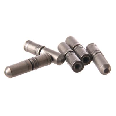 SHIMANO  - Axes de Connexion de Cha&icirc;ne 9V - Par Lot de 5