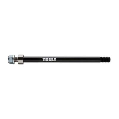 THULE  Fatbike Axle Maxle 12 Mmx217 Spare Part Noir 12 mmx217 