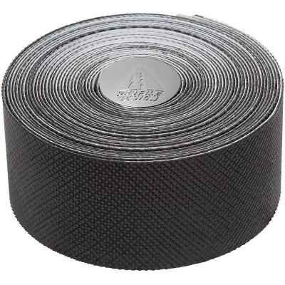 PROFILE DESIGN  Ruban de cintre - AEROBAR WRAP - Noir