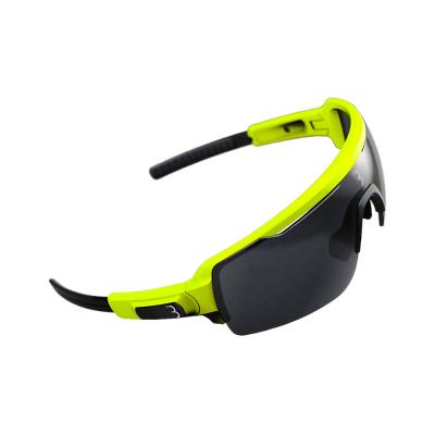 BBB Lunettes de soleil  Cycling Commander
