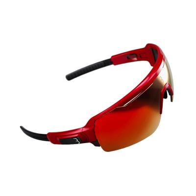 BBB Lunettes de soleil  Cycling Commander