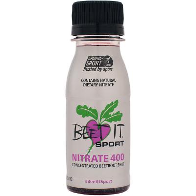 BEET IT  Nitrate 400 (15 x 70ml)