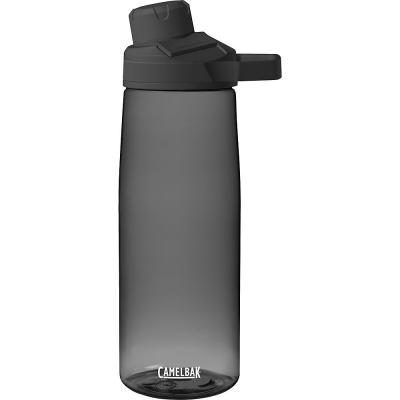 CAMELBAK Gourde  chute mag 25oz 750ml charcoal gris