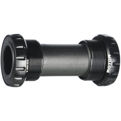 ROTOR  Bo&icirc;tier de p&eacute;dalier  Bb1 2010 Rd Sa Steel 68 mm