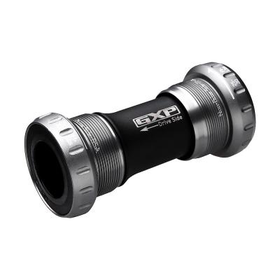 Bo&icirc;tier de p&eacute;dalier SRAM GXP Team - 83mm Gris Bo&icirc;tier de p&eacute;dalier
