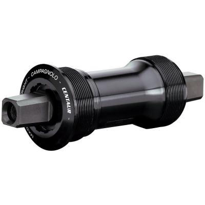 CAMPAGNOLO Bo&icirc;tier de p&eacute;dalier  Centaur (fusel&eacute;) - 115.5mm Italian