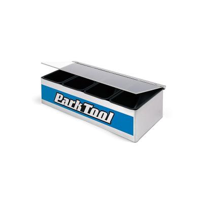 PARK TOOL  Plateau Jh-1 