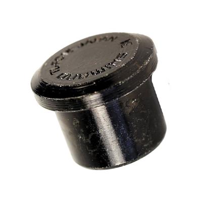 SHIMANO Butee pour arrache manivelle butee  105-lx octalink tl-fc15
