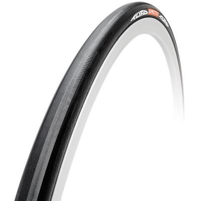 TUFO  S3 Pro Tubular Rigid Road Tyre Noir 700C / 21