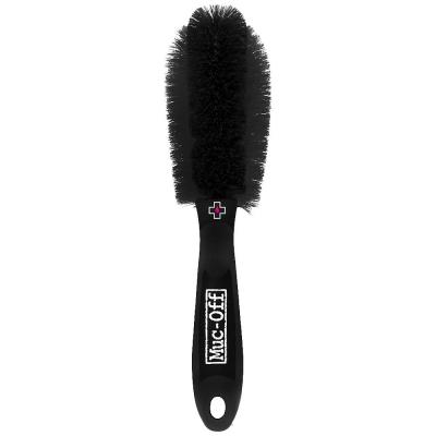 MUC OFF Brosse de nettoyage Roues et Composants Muc-Off