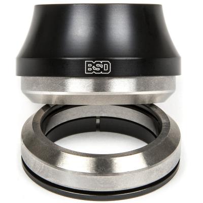 BSD  Jeu De Direction Int&eacute;gr&eacute; Highriser 