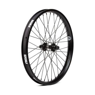 BSD  Roue Avant Swerve X Aero Pro 