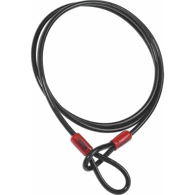 ABUS Antivol cable  cobra 01 05 1975
