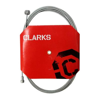 CLARKS C&acirc;ble interne de vitesse  Universal SS - 2000mm Galvanised