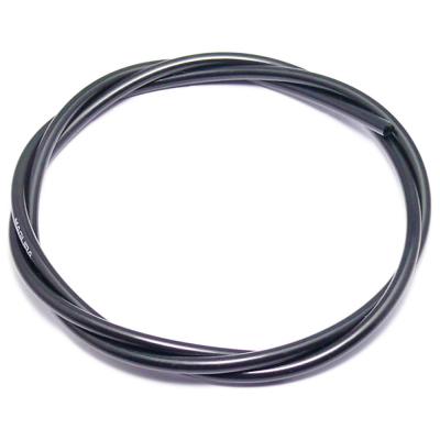 MAGURA C&acirc;ble  pour HS/RT - Noir}, Noir}