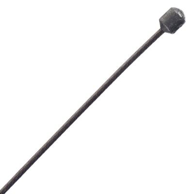 JAGWIRE Cable de derailleur  workshop 1 1x2300mm campagnolo 100pcs