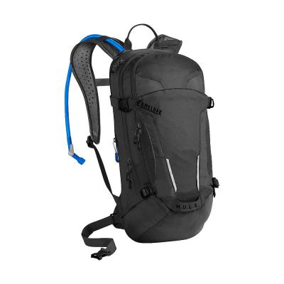 CAMELBAK Sac &agrave; dos  Mule 3L/9L - noir - TU