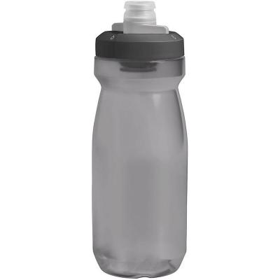 CAMELBAK  - Podium - Gourde taille 620 ml, gris 