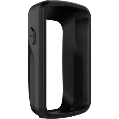 GARMIN  Edge 820/820 Explorer Silicone Case Noir