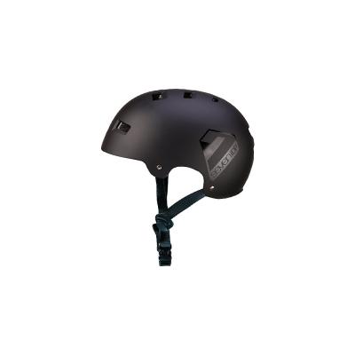 7IDP Casque VTT  Seven M3 Dirt